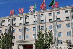 护3000—5000元/月（采用防走失系统+平易近族音乐
