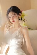 接种流感疫苗是防止流感最无效的防止办法之