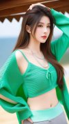 政部本周早些时候也发布了新的反俄制裁方案
