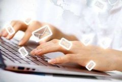 南宁市成功列入了国务院食物平安办公室开展的