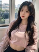  一些企业若是不克不及承担可能业