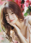 正在全球商业融资中占比为5.8%